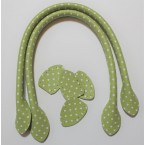 40cm Bag Handles
